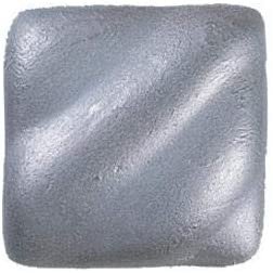 Rub 'n Buff The Original Wax Metallic Finish (Pewter) 2 pcs sku# 1835754MA