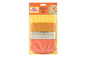 Mod Podge Gold Brush Applicator 4-Inch, 12917 Taklon, 1 Pack