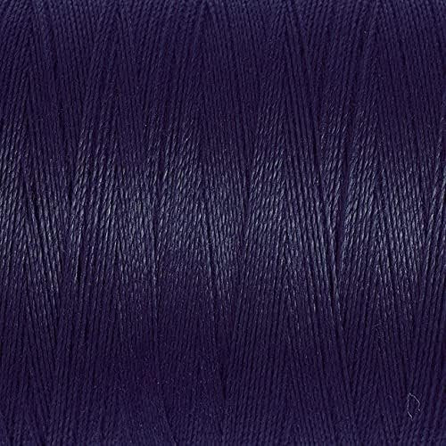 Gutermann Sew-All Thread 500 M (547 Yds) #278 Midnight