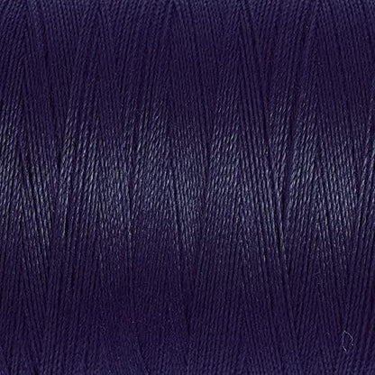 Gutermann Sew-All Thread 500 M (547 Yds) #278 Midnight
