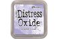 Ranger Shaded Lilac Tim Holtz Distress Oxides Ink Pad