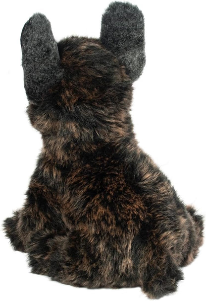 Douglas Billie French Bulldog Dog Plush Stuffed Animal