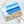Load image into Gallery viewer, Mod Podge Resin and Hardener 2-Part Resin Supplies Pack, Perfect for Epoxy Resin Molds, Epoxy Resin Kits and Silicone Molds for Epoxy Resin Projects
