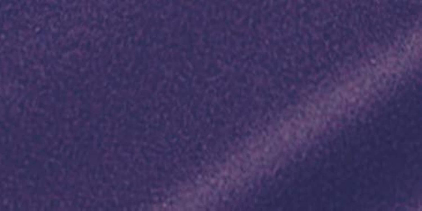 DecoArt DA321-3 Dazzling Metallics Paint, 2-Ounce, Amethyst