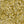 Load image into Gallery viewer, Wilton Edible Glitter, Gold Stars, 0.04 Ounce
