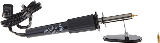 FolkArt Stencil Cutter 34008, Black