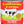 Load image into Gallery viewer, California Farms Sweetened Condensed Milk, 14 OZ
