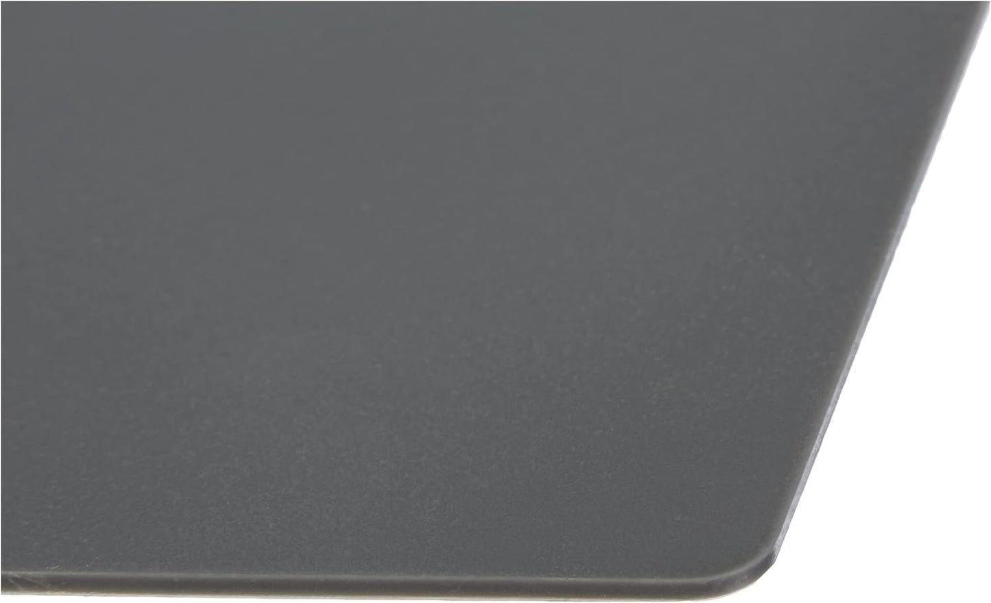 Sizzix. Texturz Accessory - Silicone Rubber