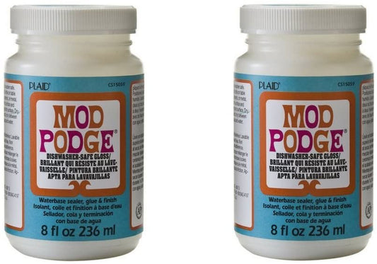 mod Podge Dishwasher 8 (2)