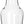 Load image into Gallery viewer, Libbey Single Serving Wine Carafe - 6.5 oz
