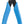 Load image into Gallery viewer, Xuron - Xuron - 496 Split Ring Pliers - 496*
