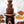 Load image into Gallery viewer, Wilton Chocolate Pro Fountain and Fondue Pans
