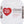 Load image into Gallery viewer, Coats Crochet Red Heart Classic Crochet, Thread White Size 10
