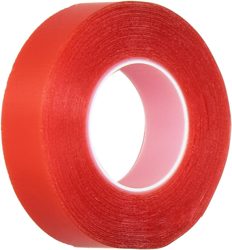 iCraft SuperTape