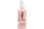 Tonic Studios Nuvo Dream Drops 1.3oz-Love Potion