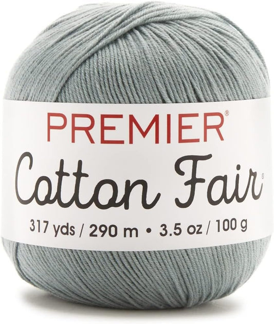 Premier Yarns Needle Arts, Multi