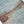 Load image into Gallery viewer, Stamperia Intl Scrapbooking Paper, Multicolor 10 Pack
