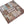 Load image into Gallery viewer, Stamperia Intl Scrapbooking Paper, Multicolor 10 Pack
