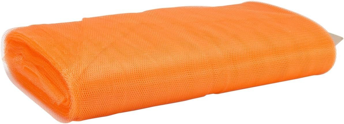 Falk Nylon Net 72"X40yd Bolt