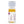 Load image into Gallery viewer, LorAnn Orange Oil SS, Natural Flavor, 1 dram bottle (.0125 fl oz - 3.7ml - 1 teaspoon)
