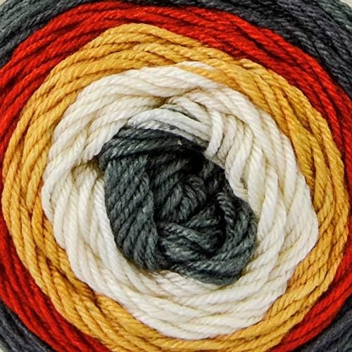 Premier Yarns DK Colors Yarn-Suede