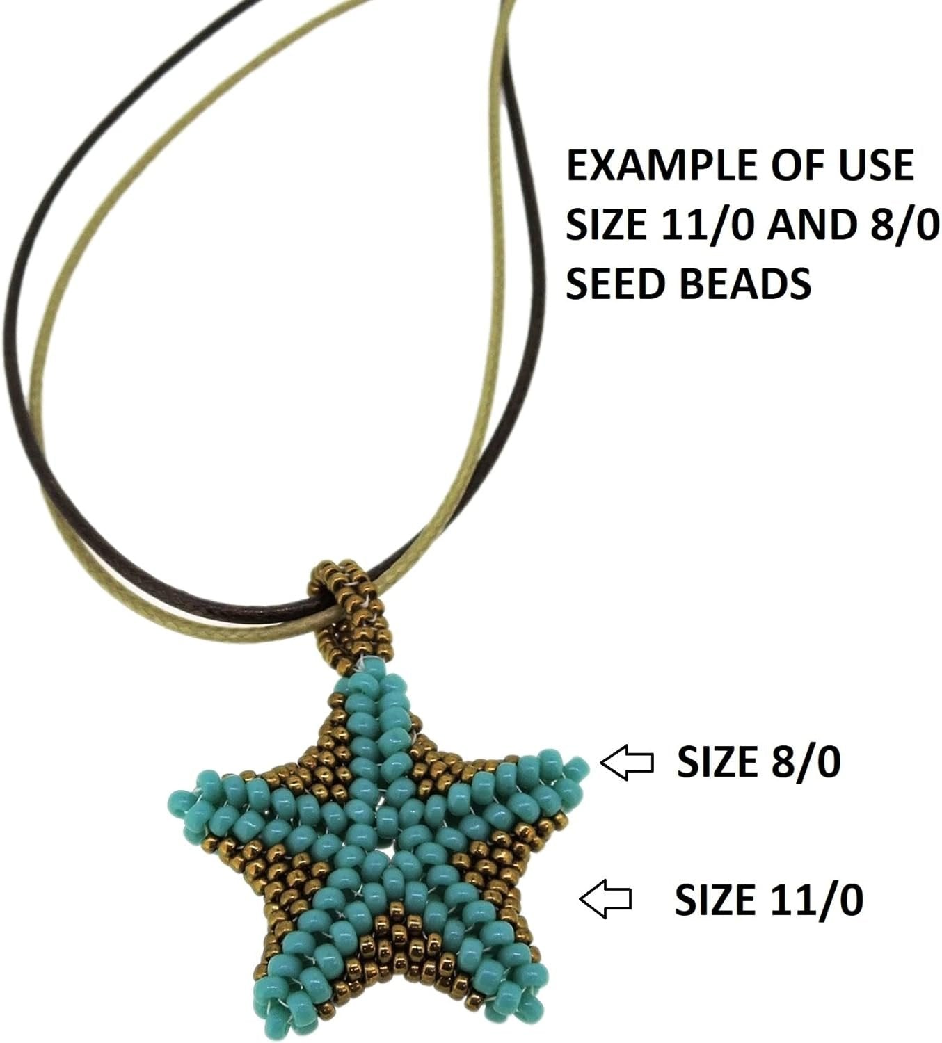 HOT Pink Lined Crystal AB Crystal MIYUKI Seed Beads APPX 22GM Tube 8/0 Round