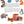 Load image into Gallery viewer, Clay Play! 24 Whimsical Projects
