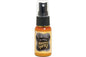 Ranger Pure Sunshine Dylusions Shimmer Sprays 1oz