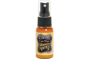 Ranger Pure Sunshine Dylusions Shimmer Sprays 1oz