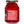 Load image into Gallery viewer, Regal 16 oz. Red Maraschino Cherries with Stems
