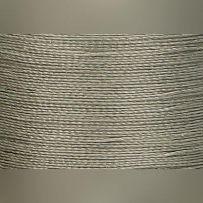 Coats Dual Duty Plus Hand Quilting Thread 325yd
