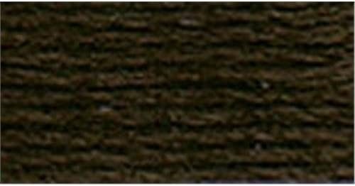DMC Six Strand Embroidery Cotton 100 Gram Cone: Navy Blue