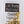 Load image into Gallery viewer, CREATIVE IMPRESSIONS Mini Metal Paper Fasteners 100/Pkg-Hearts - Gold
