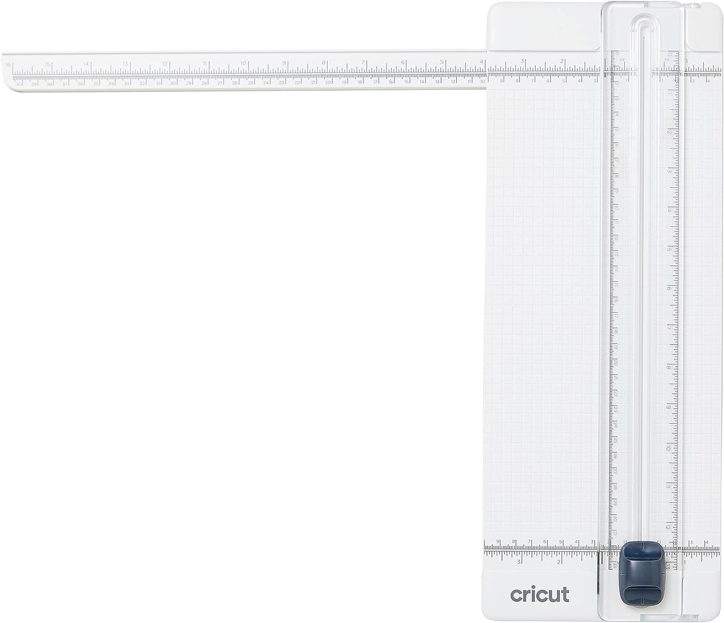 Cricut Provo Craft CRICUT Trimmer 13" Basic, Multi