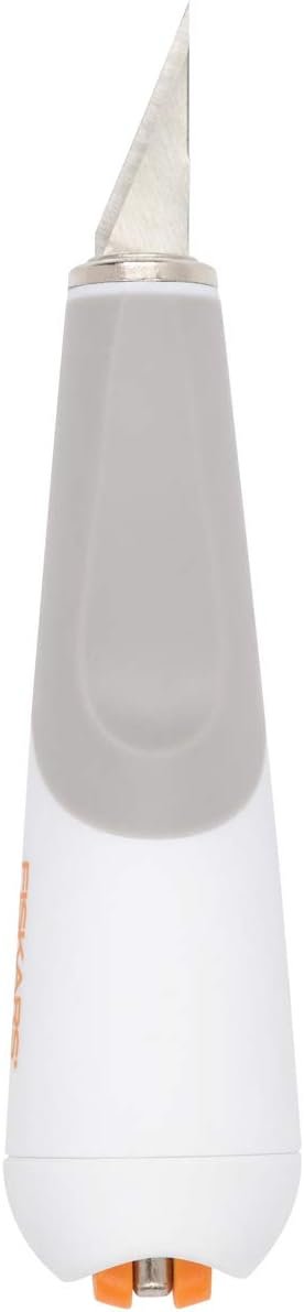 Fiskars 164100-1001 Heavy-Duty