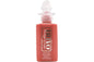 Nuvo Vintage Drops 1.1oz, Poxtbox Red