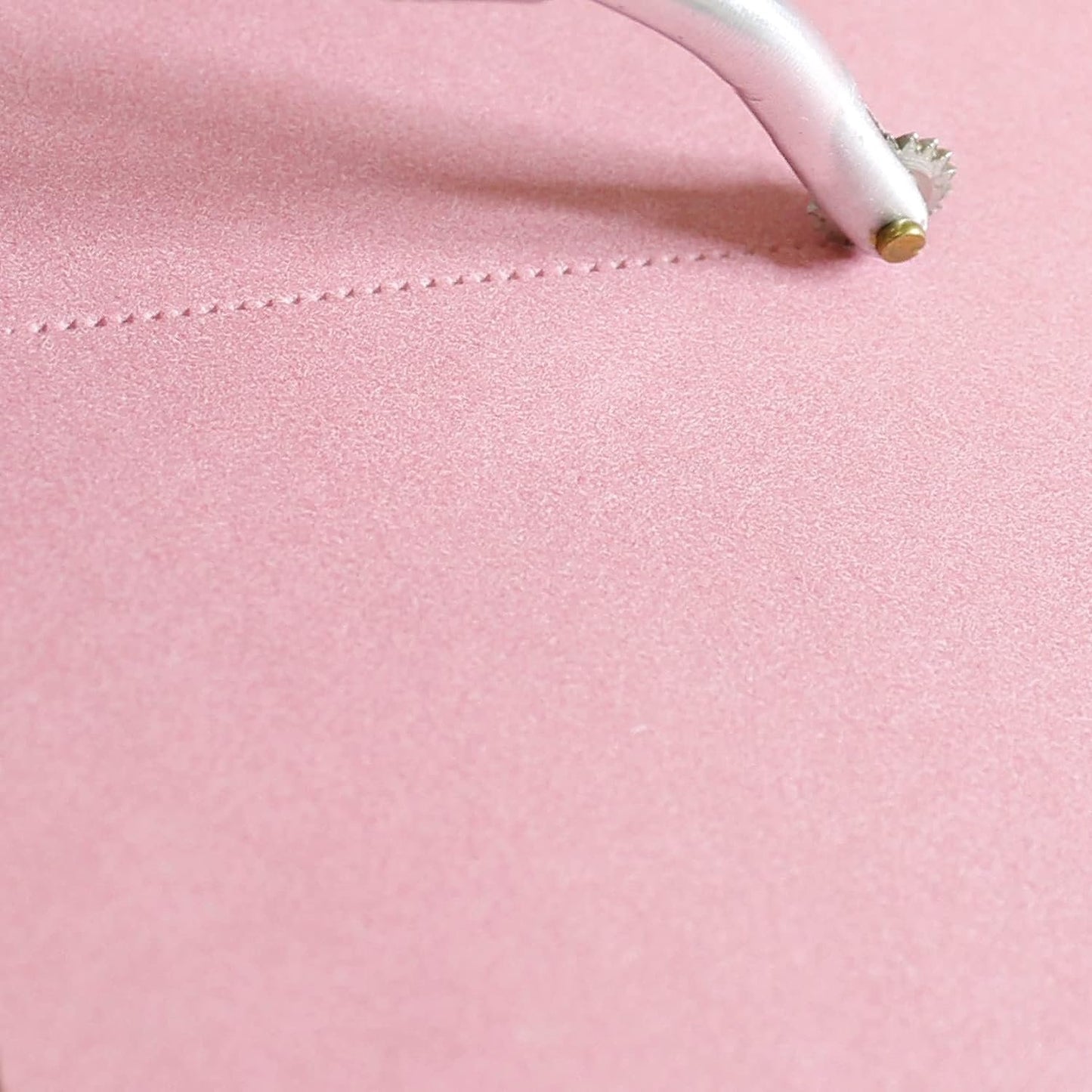 Excel Pounce Wheel, 1/4-Inch