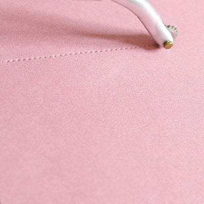 Excel Pounce Wheel, 1/4-Inch