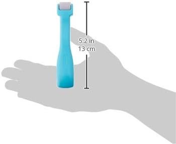 Clover 7812 Roll & Press, Light Blue (Parent)