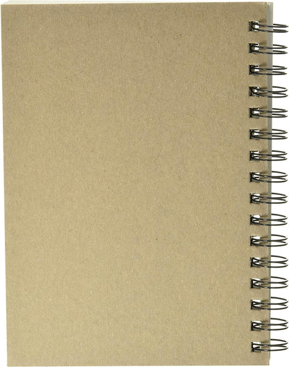 Canson Artist Series Montval Watercolor Paper Pad