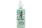 Tonic Studios Nuvo Dream Drops 1.3oz-Dragon Scales