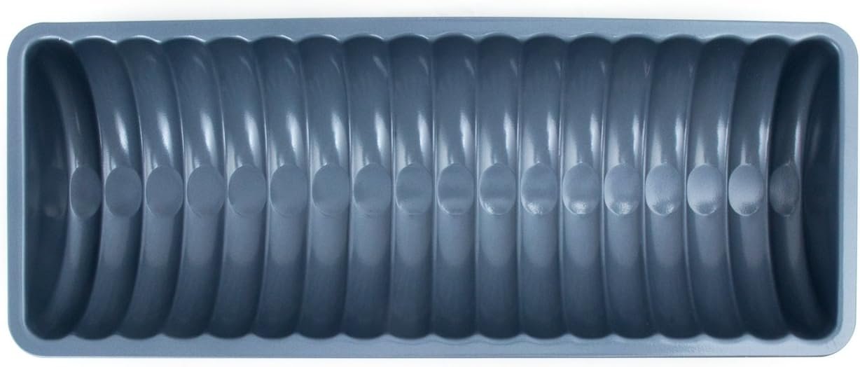 Fox Run Non-Stick Cake Pan