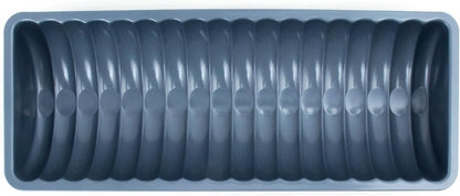 Fox Run Non-Stick Cake Pan