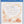Load image into Gallery viewer, M &amp; R Technologies Seaside Wedding Record Counted Cross Stitch, Multi-Colored
