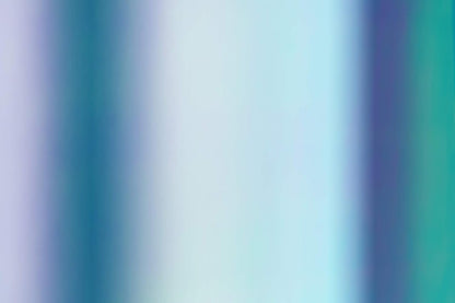 Cricut Blue Holographic Vinyl 12X48, 12" x 48"