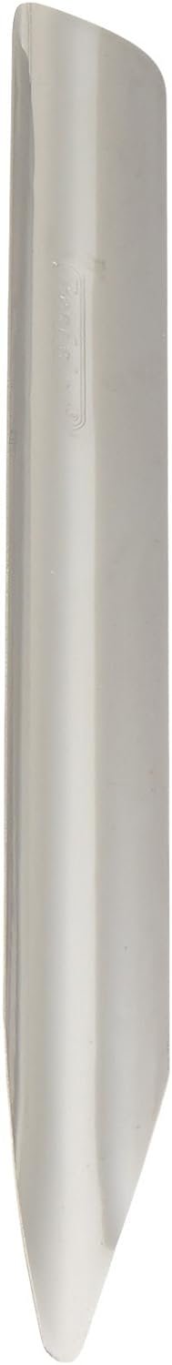 Beadalon 216A-004 Bead Scoop, 6-1/2-Inch