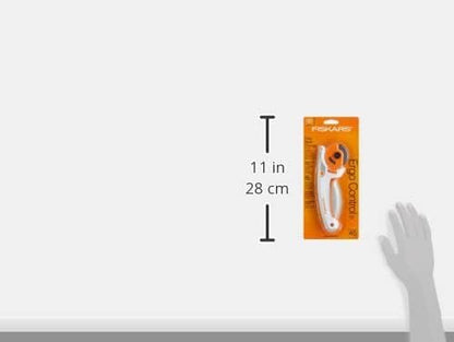 Fiskars Easy Change Rotary Cutter