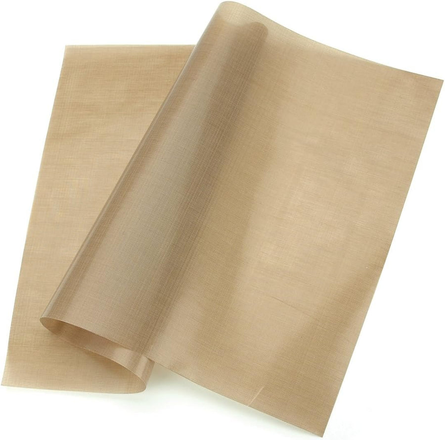 Bo-Nash 18-Inch by 11.9 -Inch Giant Craft Sheet