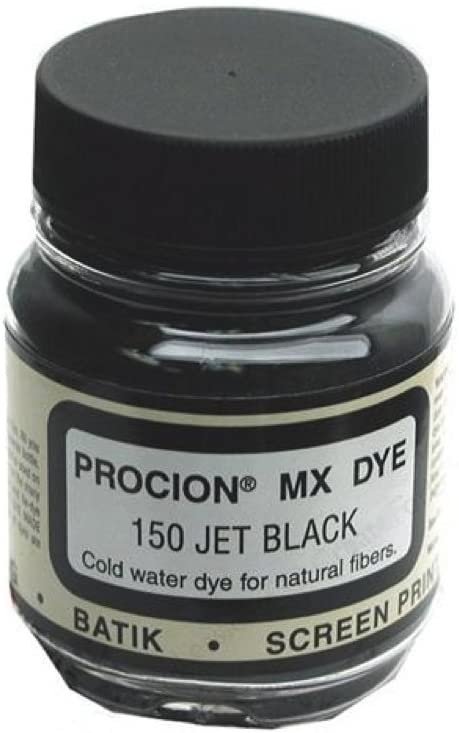 Procion Mx Dye