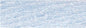 DMC Light Effects Embroidery Floss 8.7yd, Sky Blue